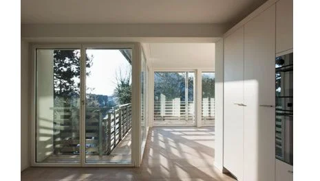 H+S Fenster und Türen GmbH