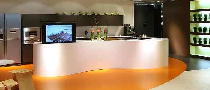 Loosli AG