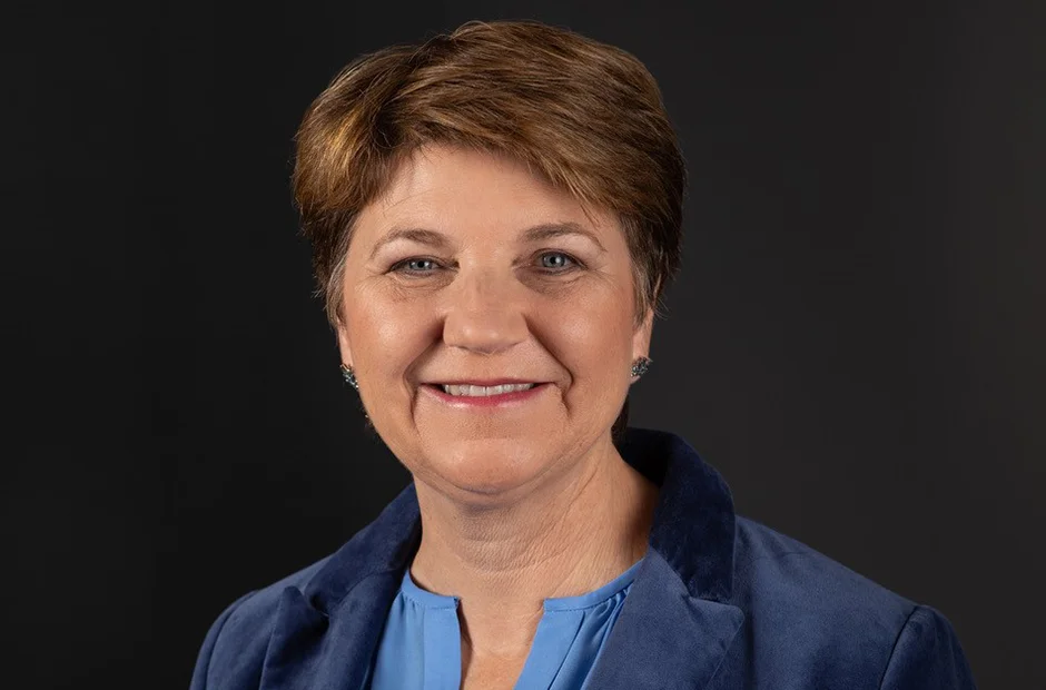 Viola Amherd
