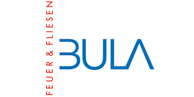 Bula AG