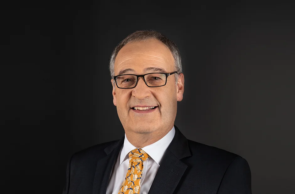 Guy Parmelin