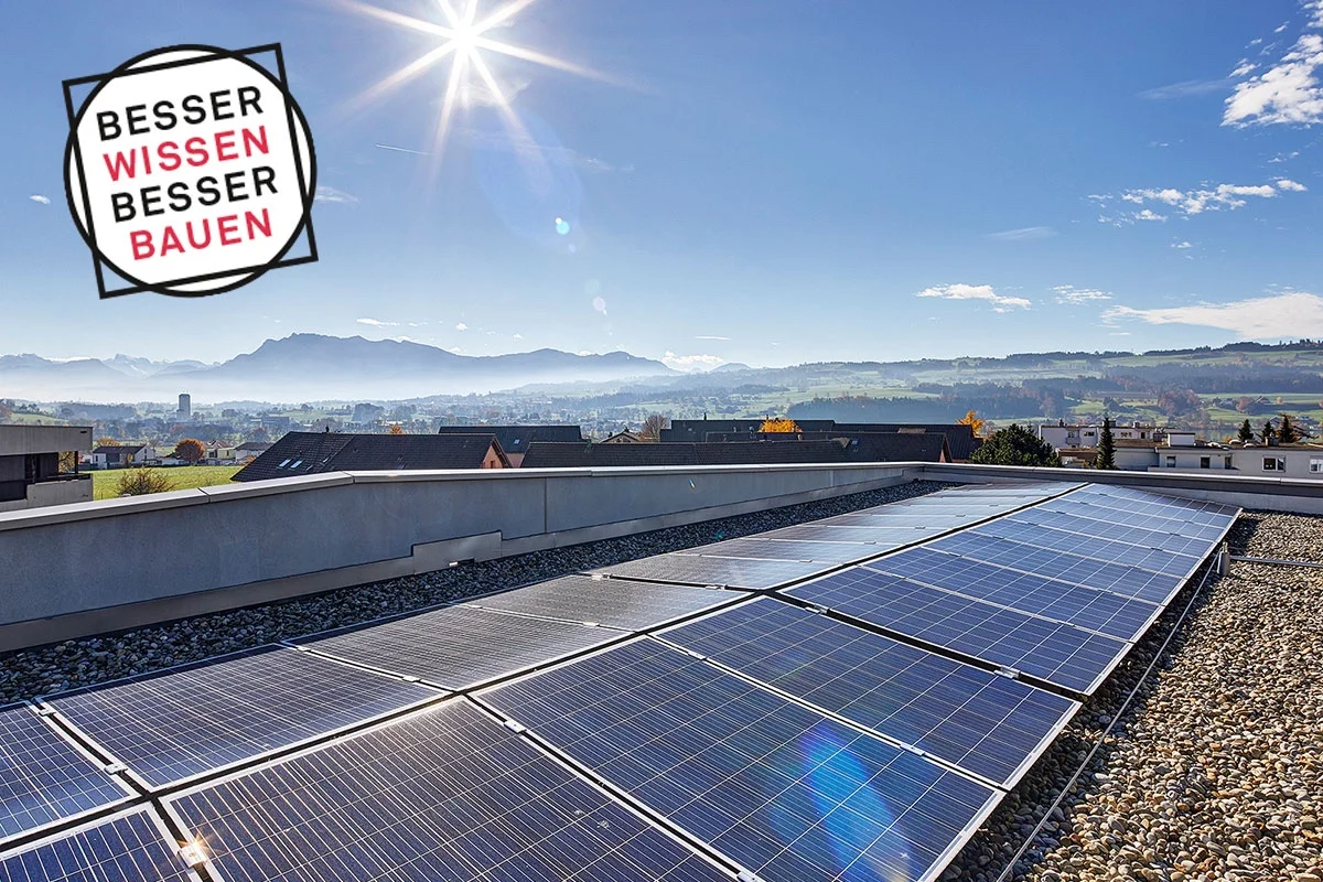 CKW Solar