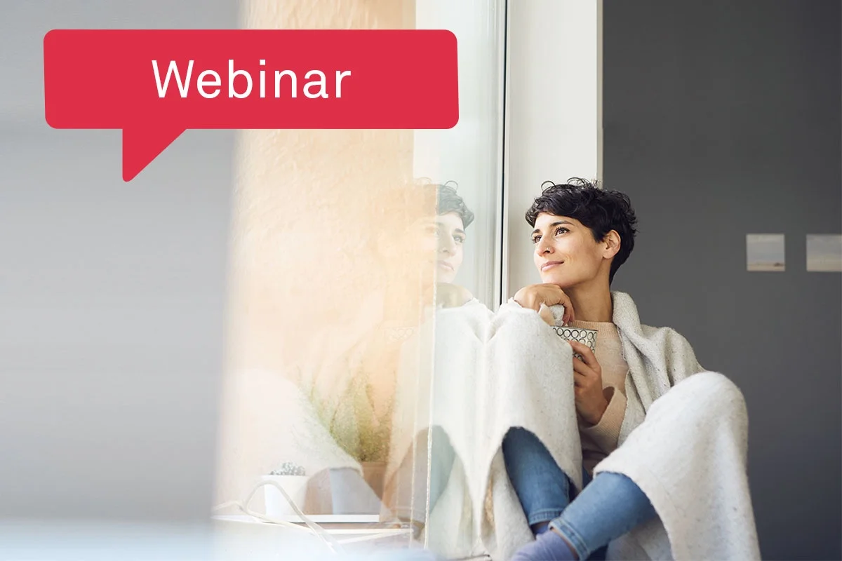Webinar