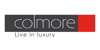 Colmore Swiss AG