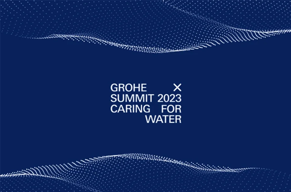 Grohe Event