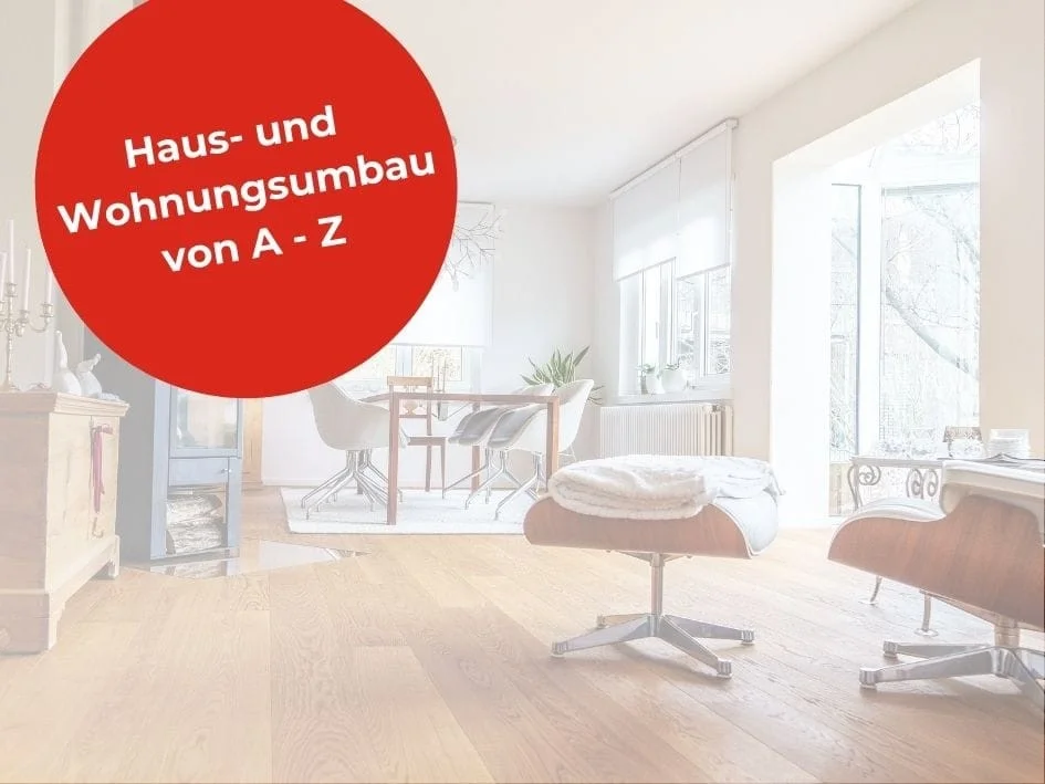 Hausmesse 
