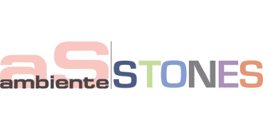 Ambiente Stones