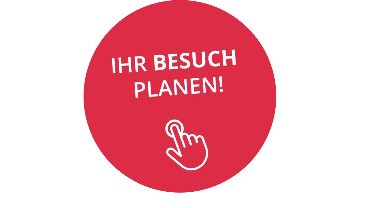 stoerer_besuch