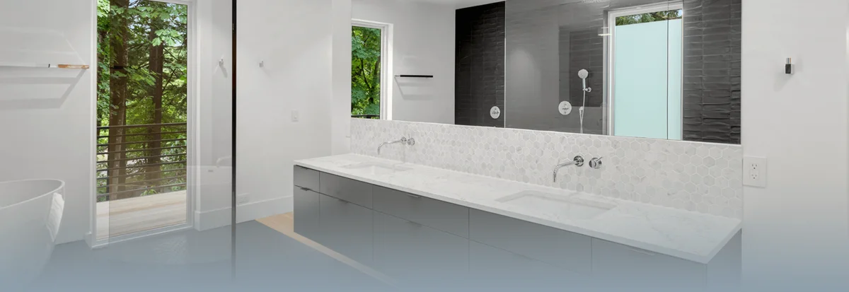 Lavabo