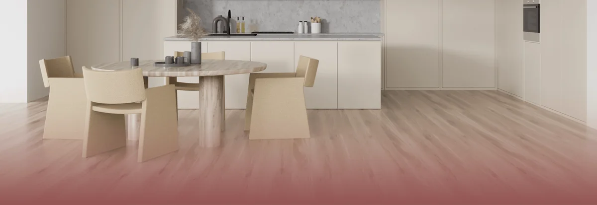 Bodenbelag