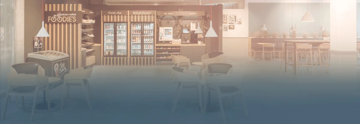 header_cafe