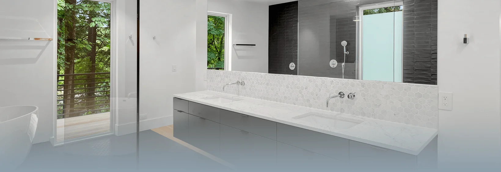 Lavabo