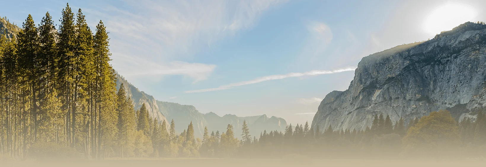 Berge