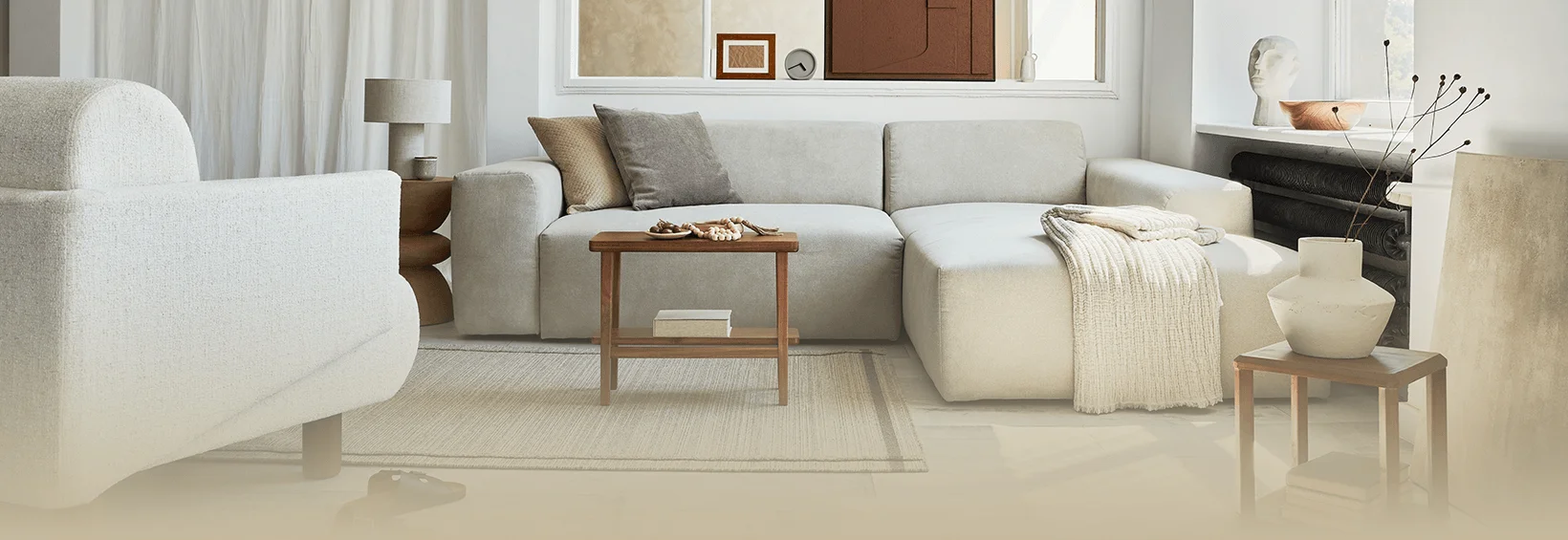 Keramische Platten