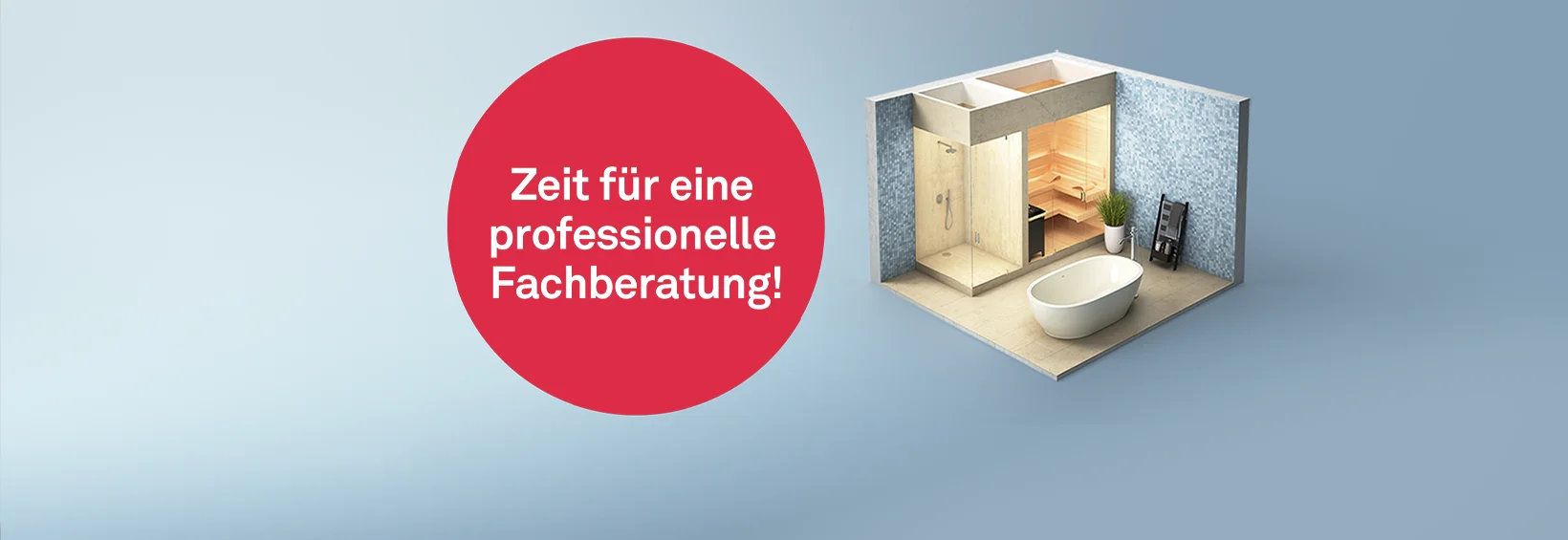 _header_landingpage_rot