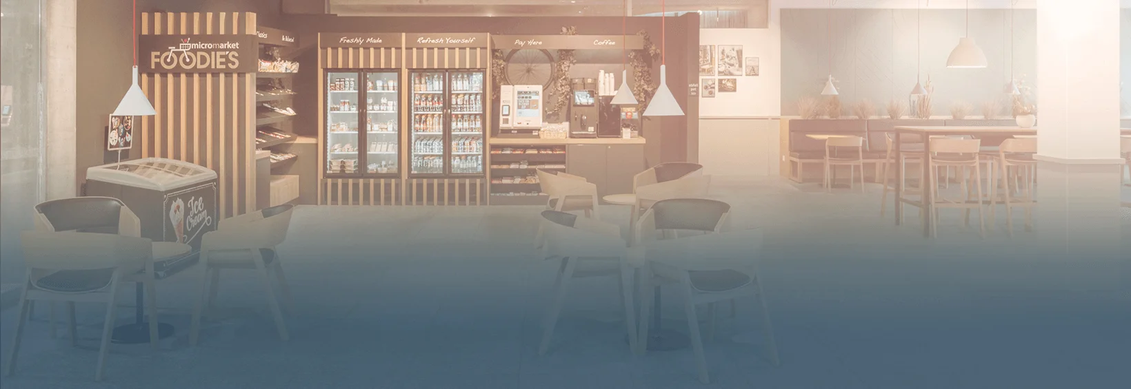 header_cafe