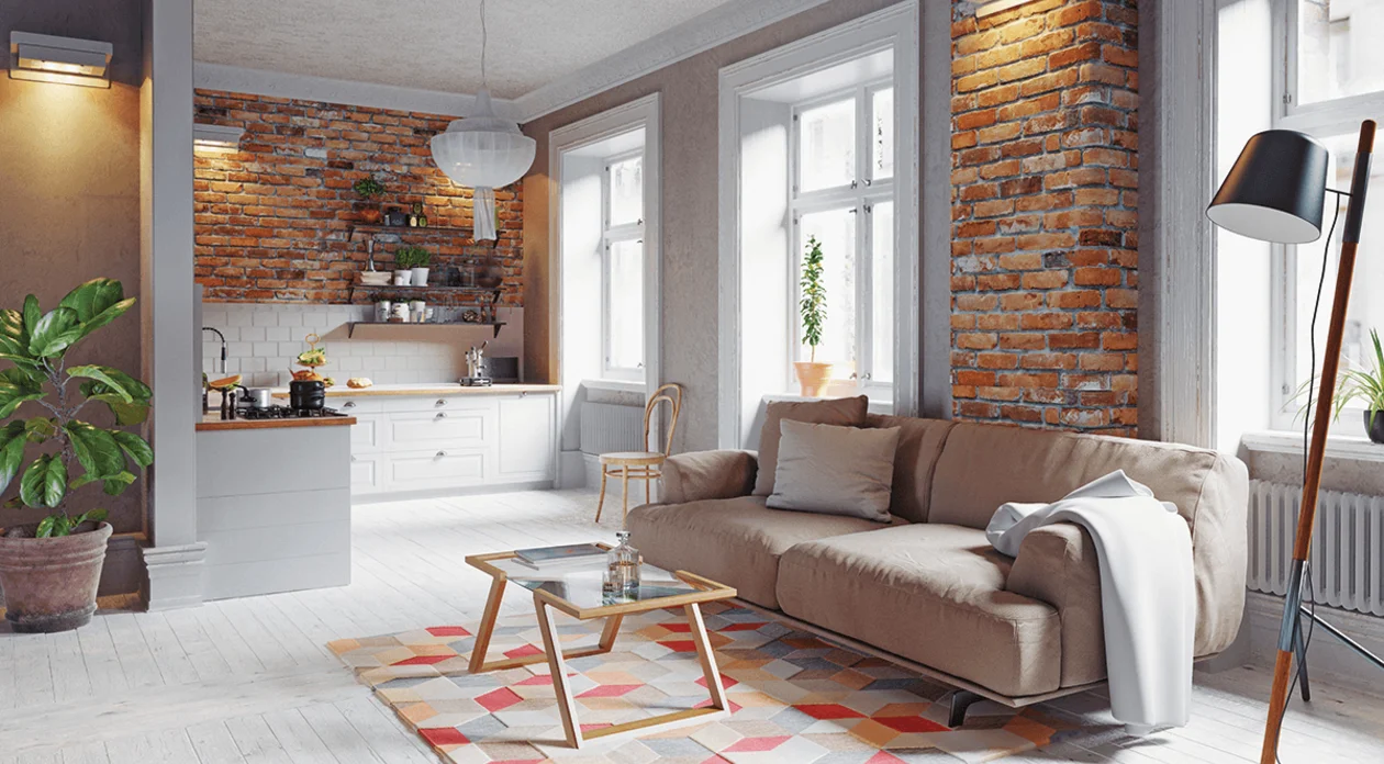 Bauarena_Wohnwelt_Bodenbelaege_Vinylboeden