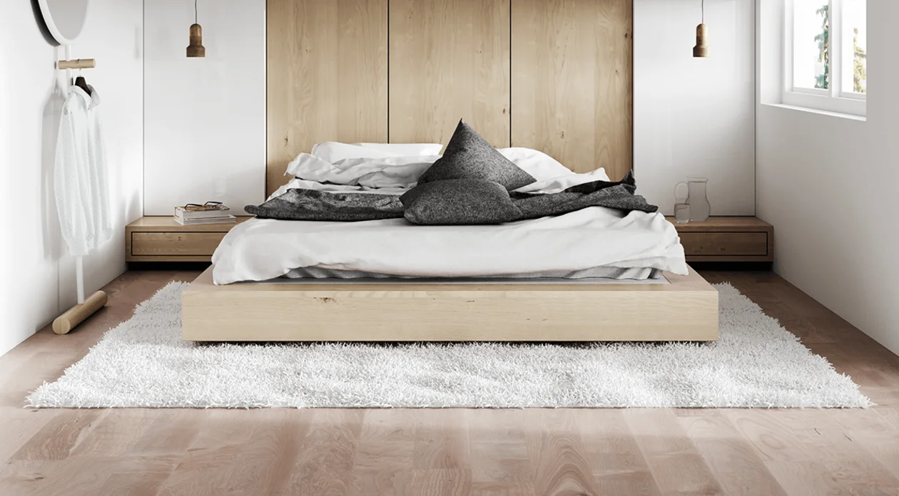 Bodenbelaege_Laminat