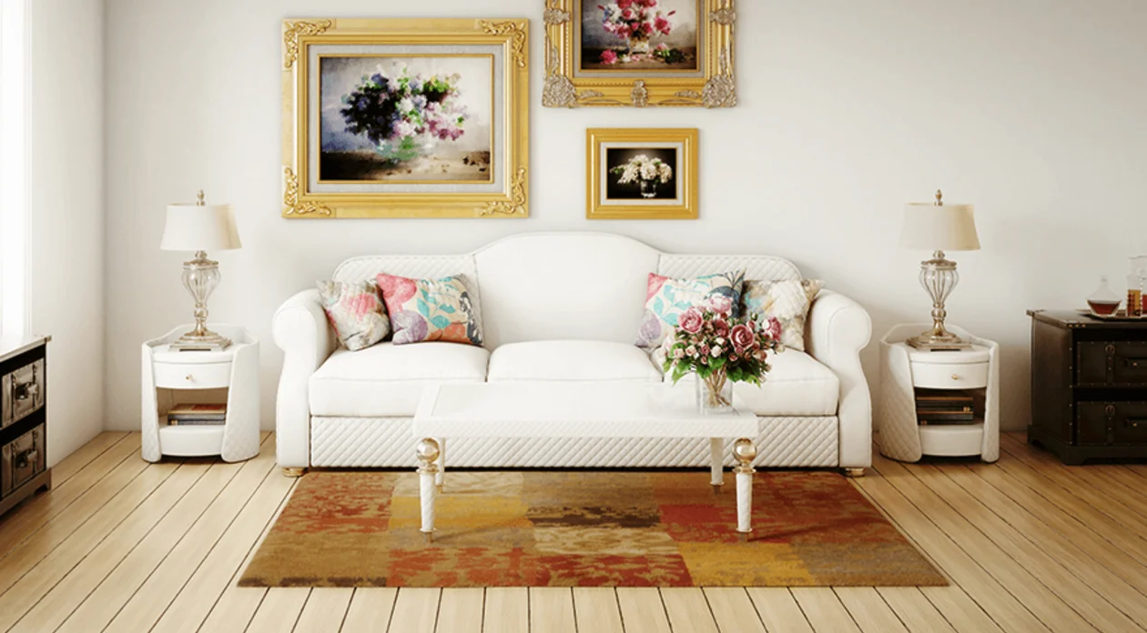 Wohnaccessoires