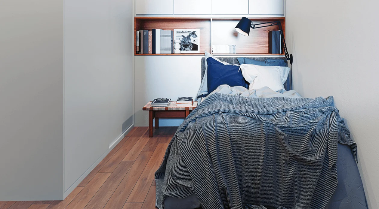 Bauarena Wohnwelt- Kleines Schlafzimmer_0.2