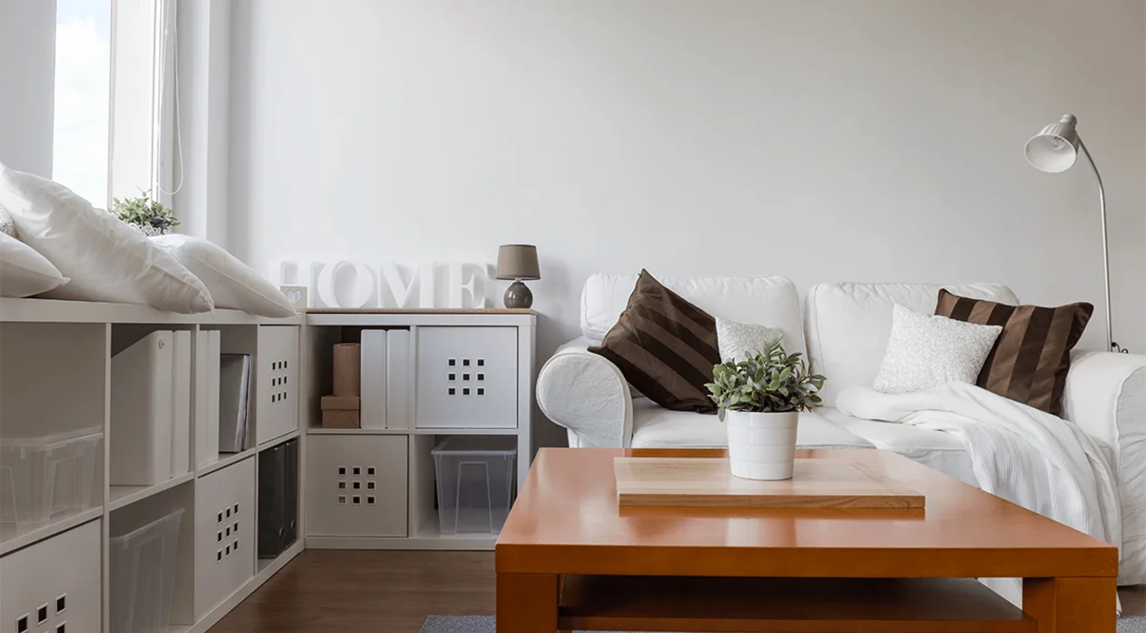 Bauarena Wohnwelt- Kleines Wohnzimmer_0.2