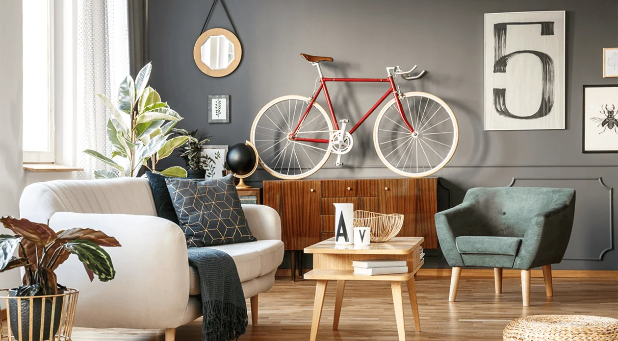 Bauarena Wohnwelt- Kleines Wohnzimmer_0.3