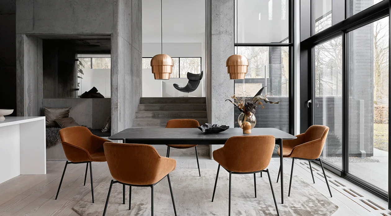 BoConcept 