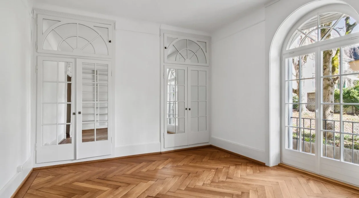 Orani Gallerie Bild