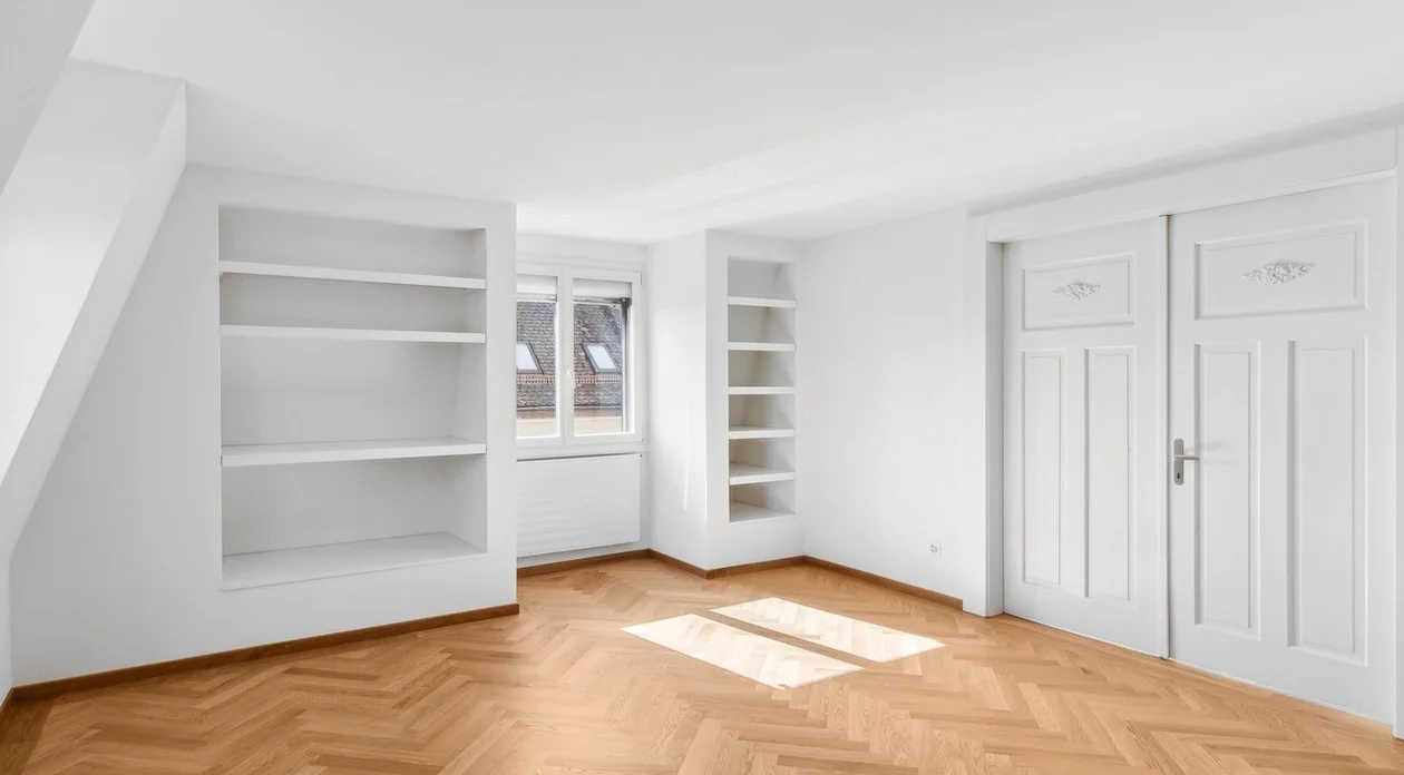 Orani Gallerie Bild