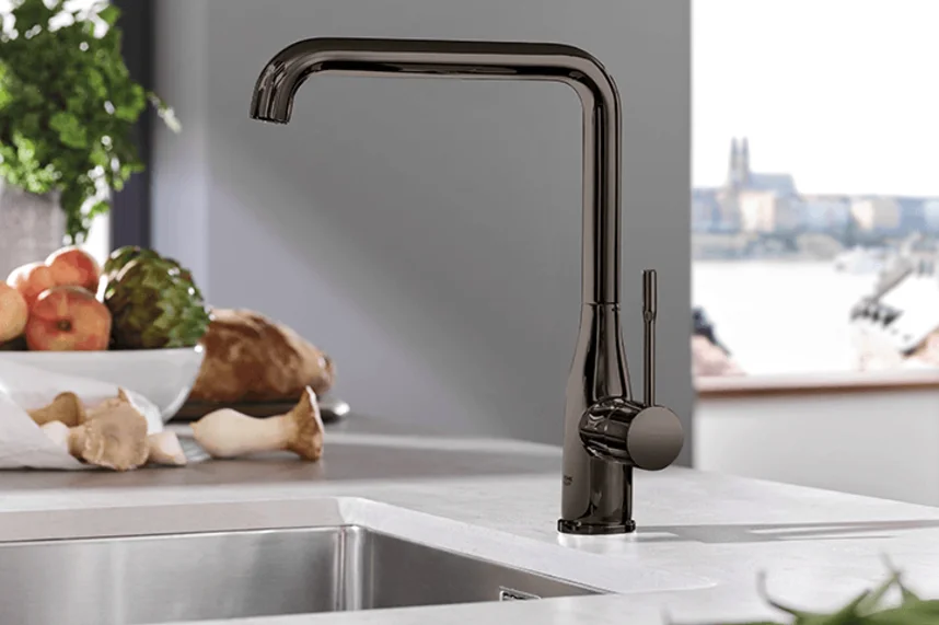 Grohe Switzerland