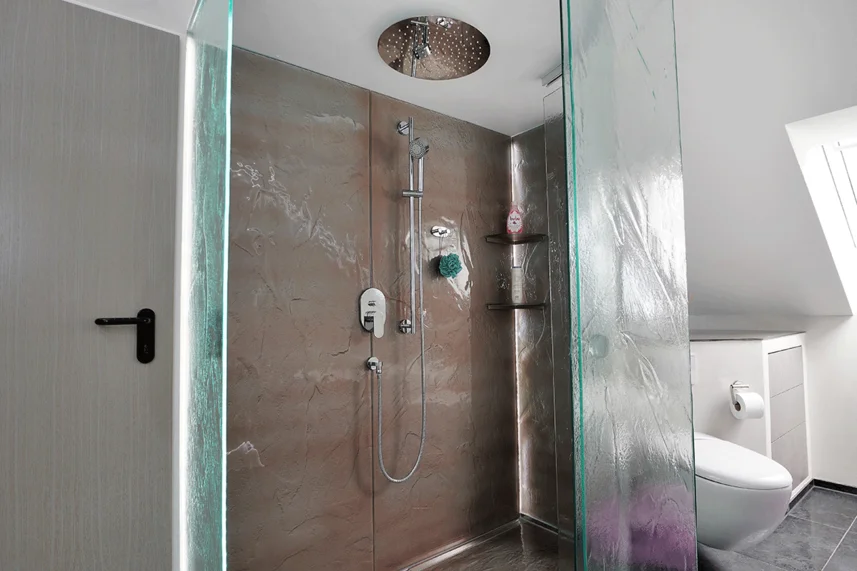 Crea-Glass