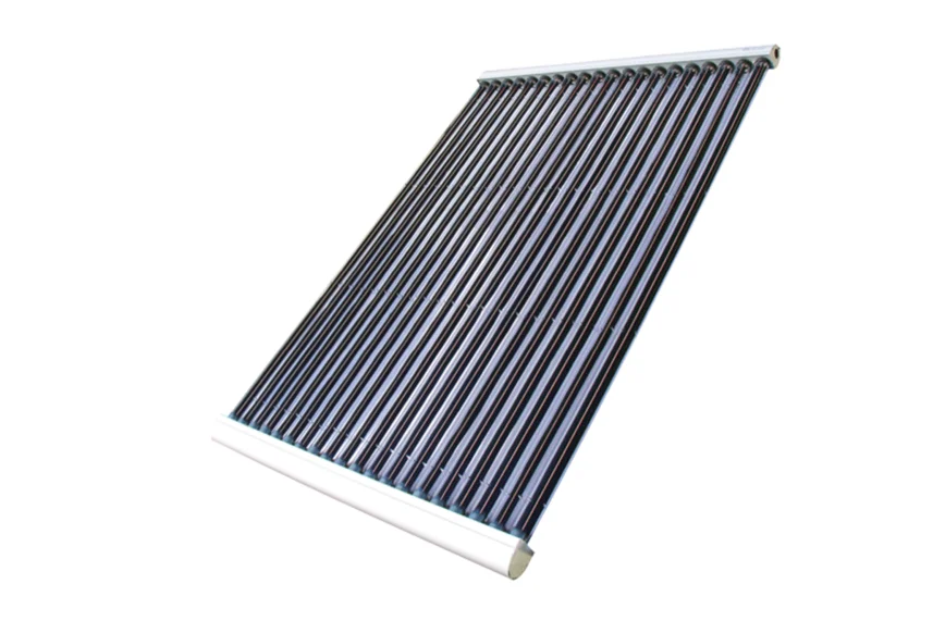 EcoEnergy Swiss AG