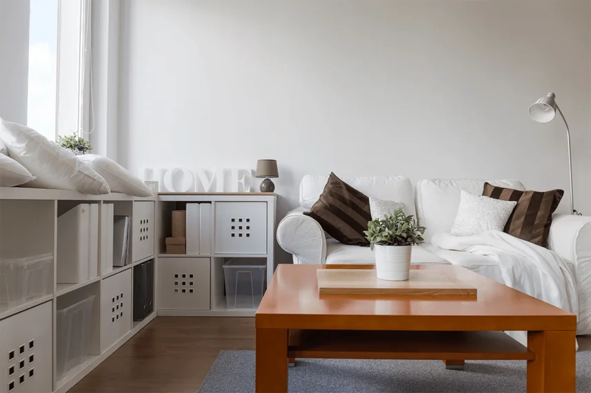 Bauarena Wohnwelt- Kleines Wohnzimmer_0.2