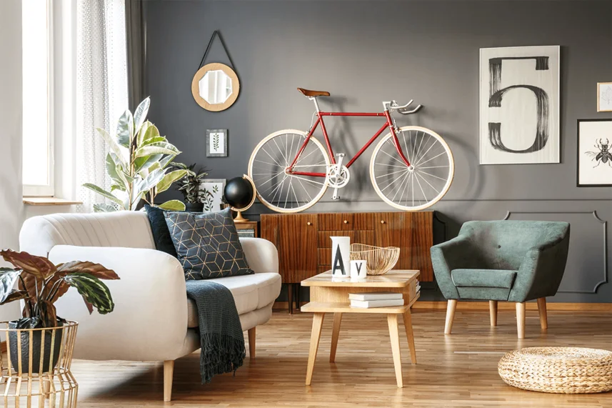 Bauarena Wohnwelt- Kleines Wohnzimmer_0.3