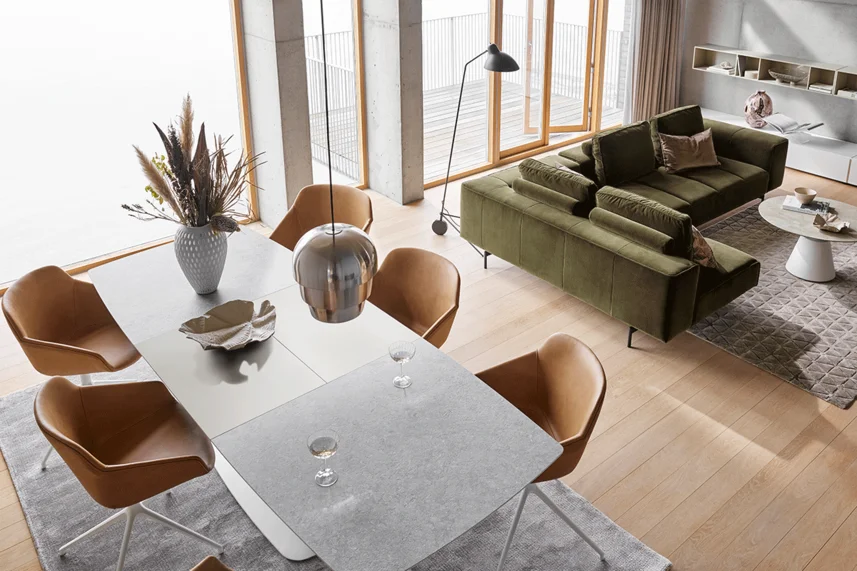 BoConcept 