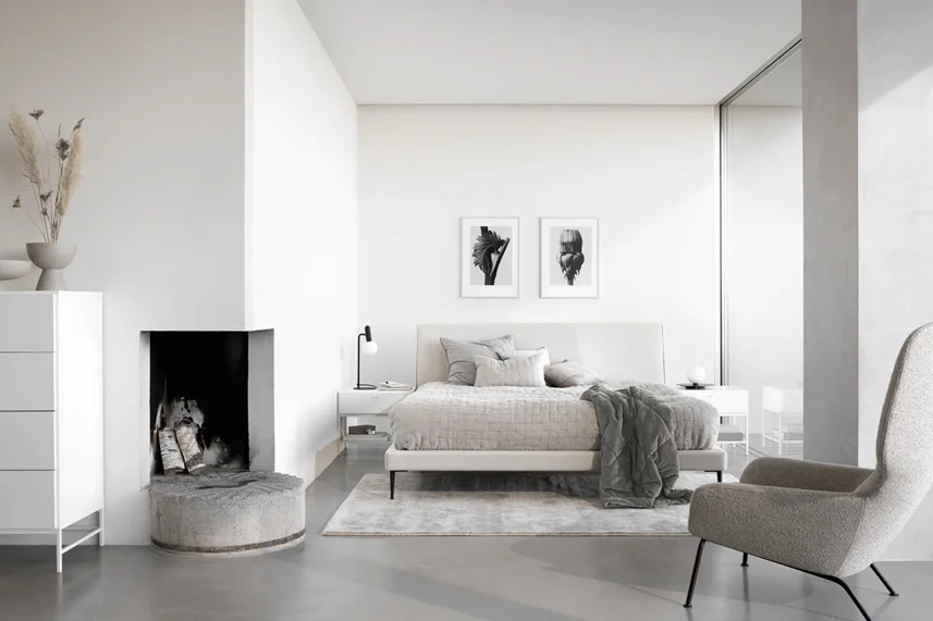 BoConcept 