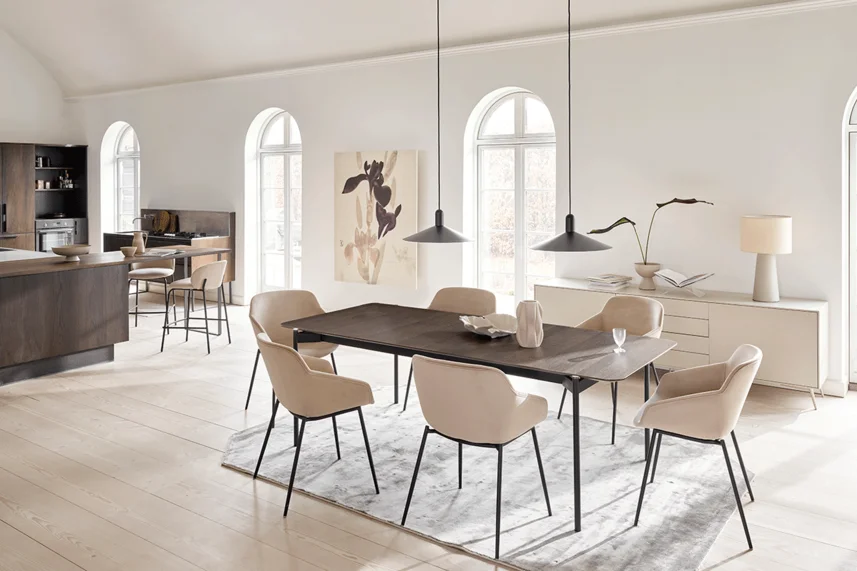 BoConcept 