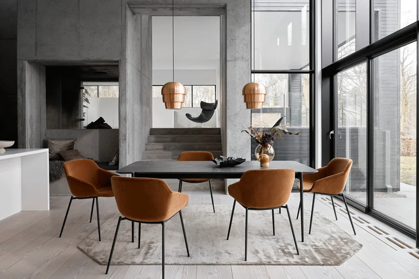 BoConcept 
