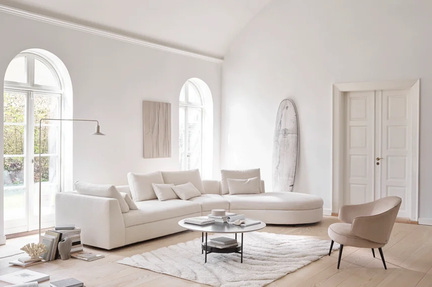 BoConcept 