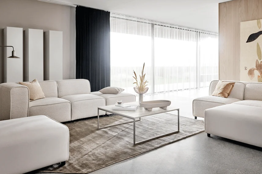 BoConcept 