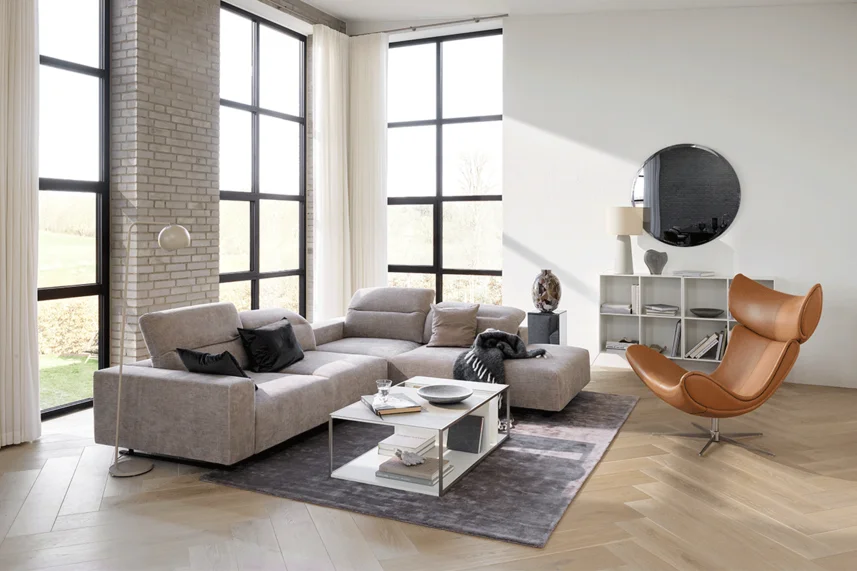 BoConcept 