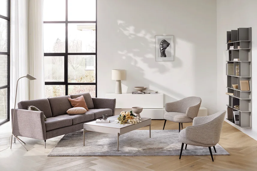 BoConcept 