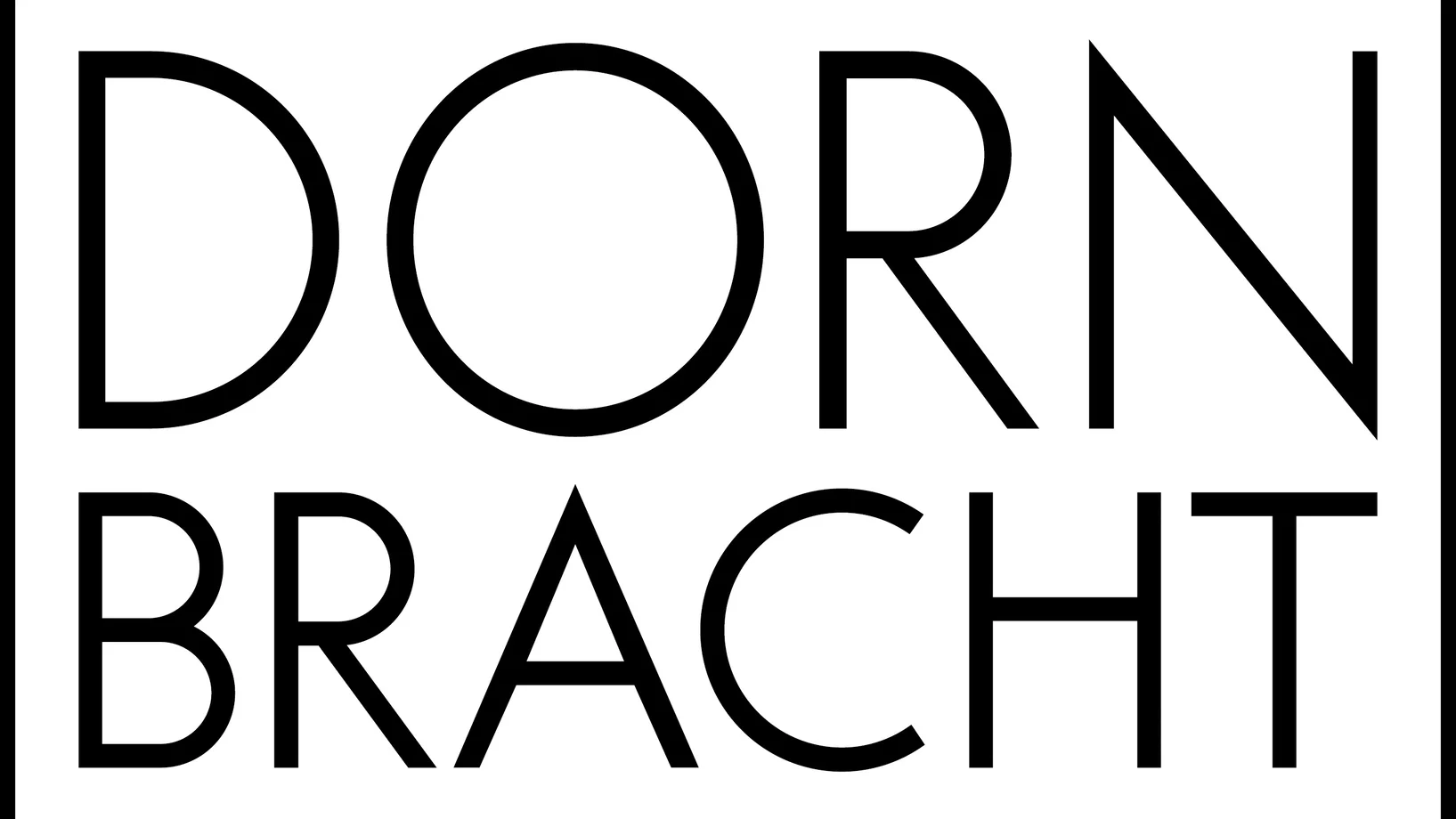 Dornbracht