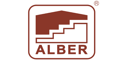 Alber Treppen