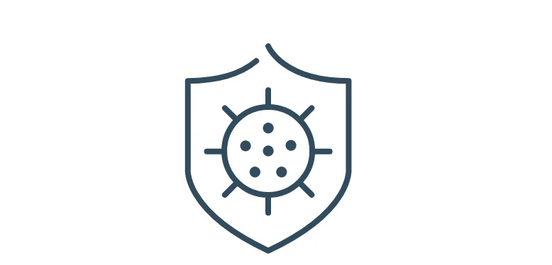 iconbild_corona