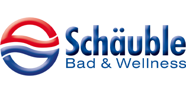schäuble logo