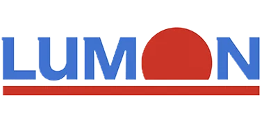 Lumon