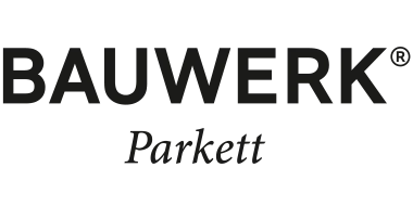 Bauwerk