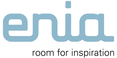 enia