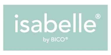 Isabelle